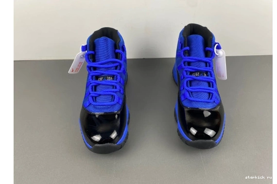 CT8012-400 Retro Jordan 11 CT8012-400 0413